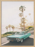 Malibu Classic