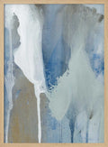 Ethereal Wavescape