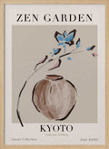 Kyoto Serenity
