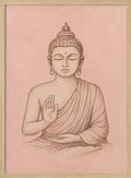 Serene Enlightenment