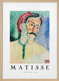 André Derain 1905