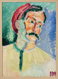 André Derain, 1905