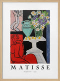Margherite 1939