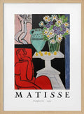 Margherite 1939