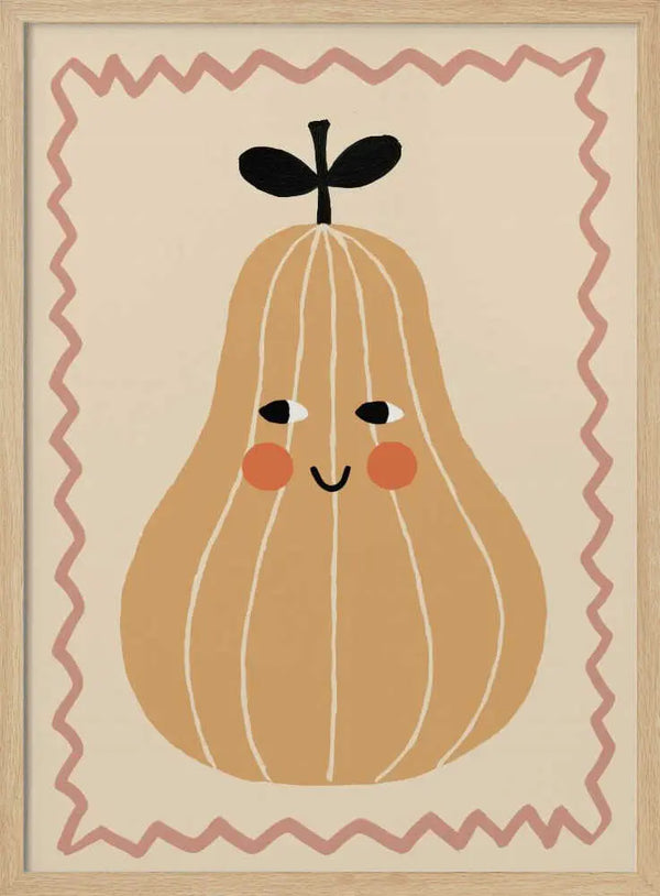 Minimagicno06 Treechild
