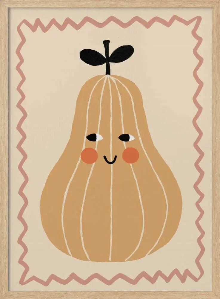 Minimagicno06 Treechild