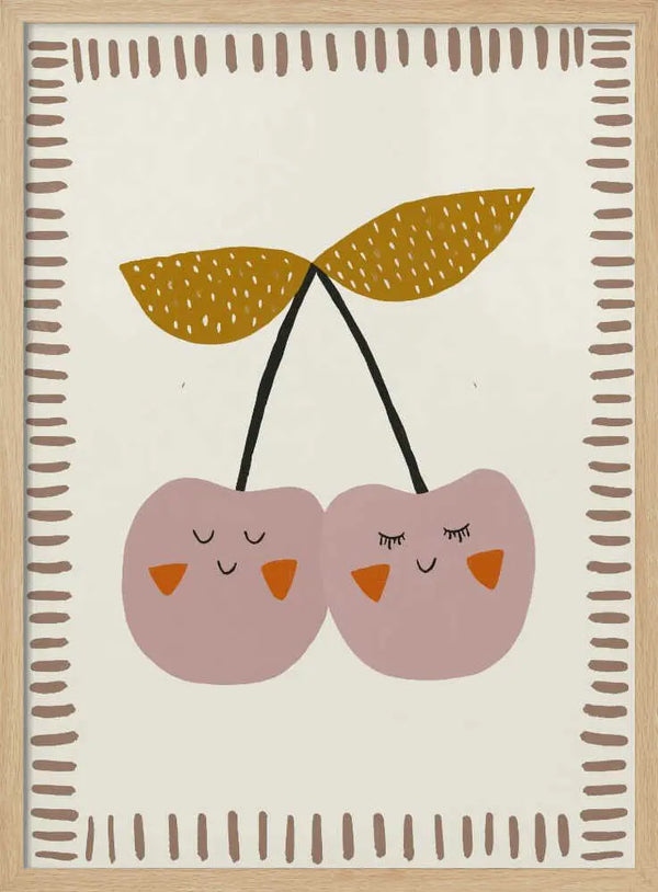 Minimagicno43 Treechild