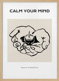 Calmyourmindno02