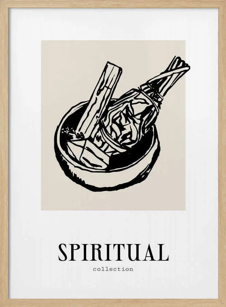 Spiritualcollectionno12 Treechild