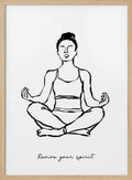 Reviveyourspirit