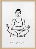 Reviveyourspirit