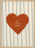 Mylittleheart