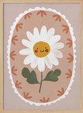 Happyflowerno02