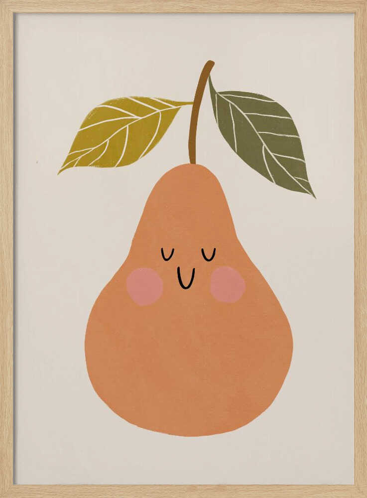 Happypearno02