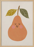 Happypearno02