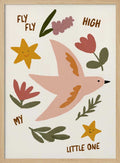 Flyflyhigh