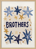 Brothers