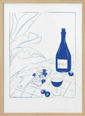 Winestilllife