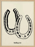 Luckyus