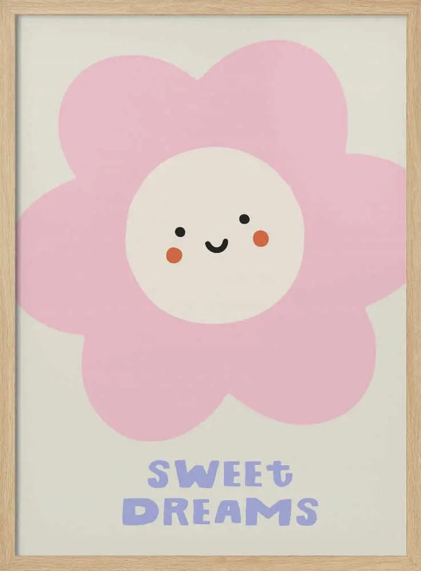Sweetdreamsno01 Treechild