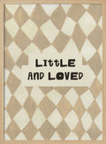Littleandloved