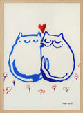 Lovin' Cats