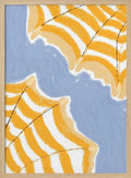 Yellowparasols