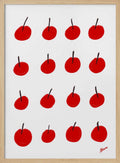 Cherries