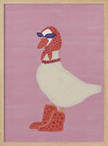 Chic Goose Fashion