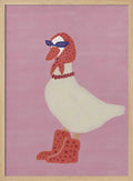 Chic Goose Fashion