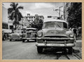 Havana Classic Cars