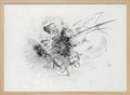 Untitled (1916)