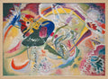 Improvisation 35 (1914)