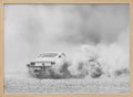 Drift