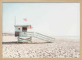Santa Monica