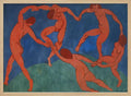 La Danse Ii Ful