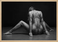 bodyscape