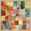 Untitle 1914