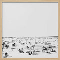 Beach No2
