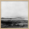 Mono Landscape No1