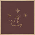 Calmlineno02
