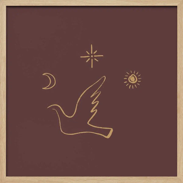 Calmlineno02 Treechild