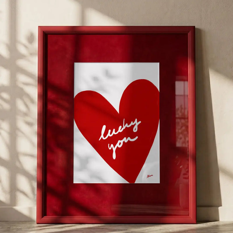 Gift Guide for Art Lovers WALL IT ALL PRINTS