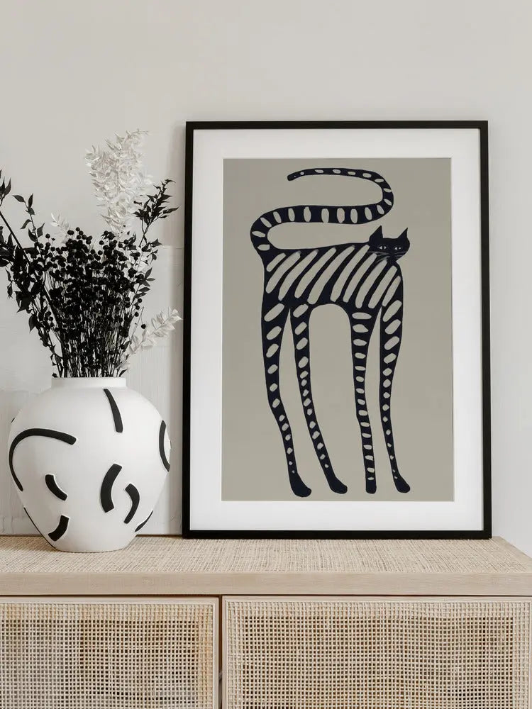 Wall Art by Room WALL IT ALL PRINTS