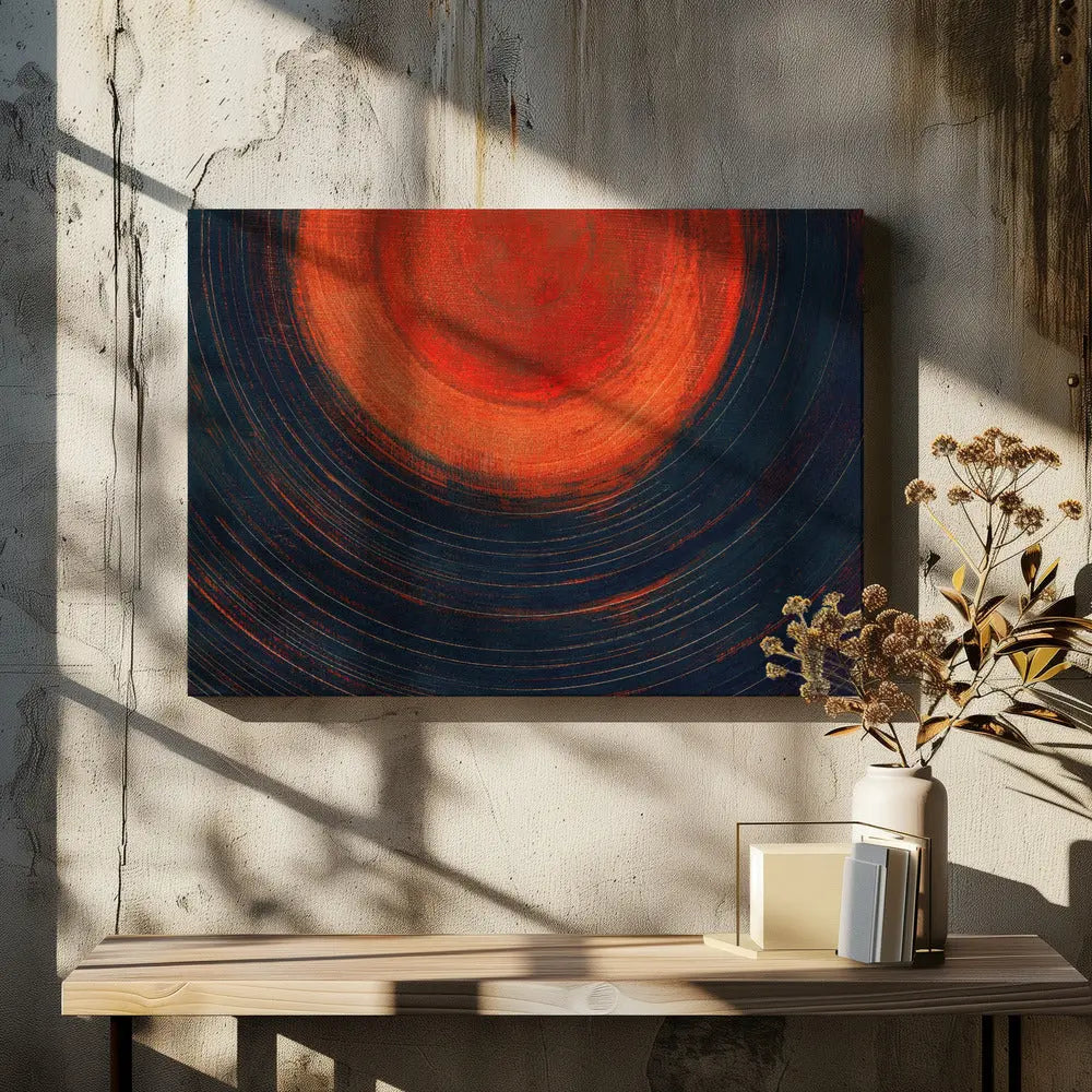 How to Choose Art Colours WALL IT ALL PRINTS