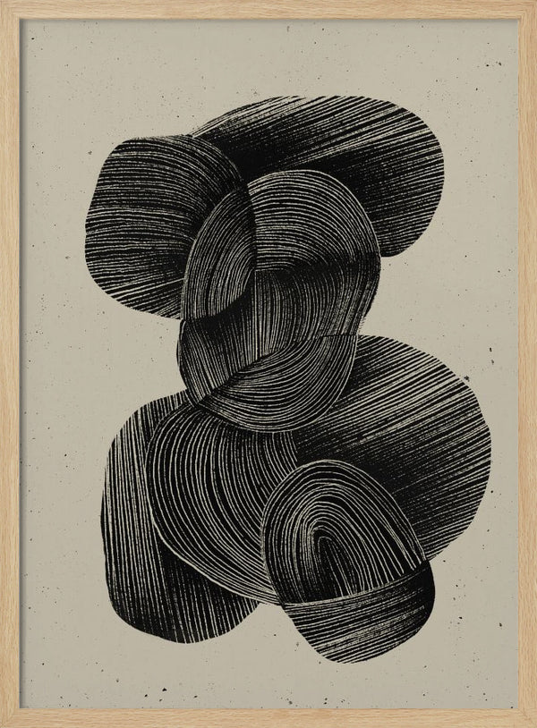 Abstract