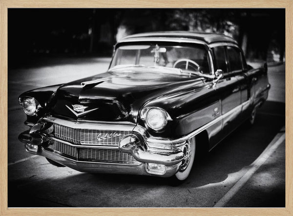 Vintage ART