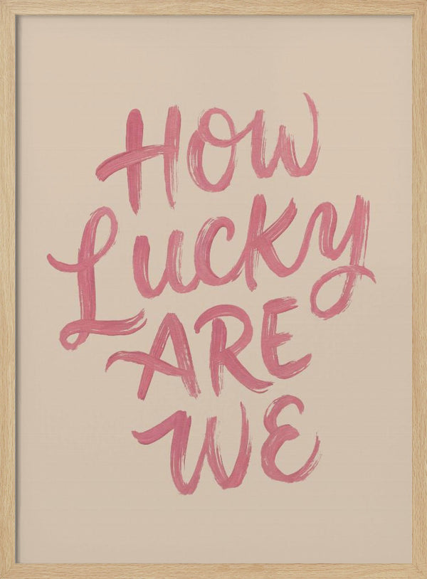 Typography