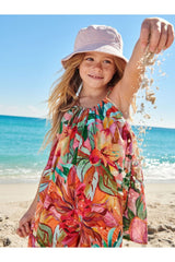 Rainwear, Rain Boots & Wellies WALL IT ALL PRINTS