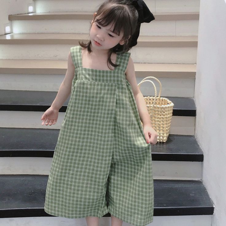 Loungewear + Bedtime WALL IT ALL PRINTS